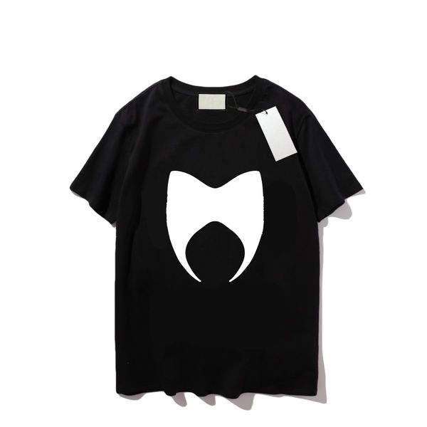fashion men's casual t-shirts letter print pattern mens short sleeve breathable summer boy trend all-match tees shirt, White;black
fashion men's casual t-shirts letter print pattern mens short sleeve breathable summer boy trend all-match tees shirt, White;black