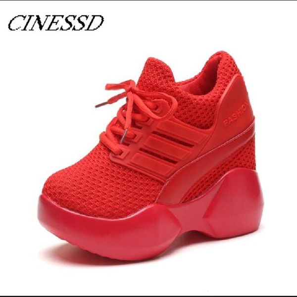 dress shoes spring 2021 super high heels 12cm platform single fashion knitted breathable height inside all-purpose women's, Black
dress shoes spring 2021 super high heels 12cm platform single fashion knitted breathable height inside all-purpose women's, Black