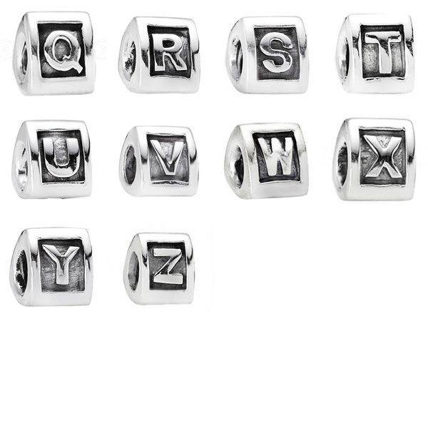 new 2021 100% 925 silver z letter clip charm reflexions fit diy original fshion jewelry gift 1112, Black
new 2021 100% 925 silver z letter clip charm reflexions fit diy original fshion jewelry gift 1112, Black