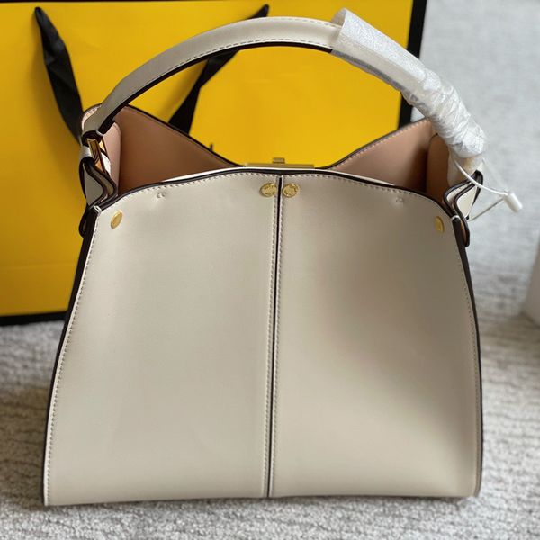 design s bucket new fashion single wide shoulder strap messenger handbag 
design s bucket new fashion single wide shoulder strap messenger handbag