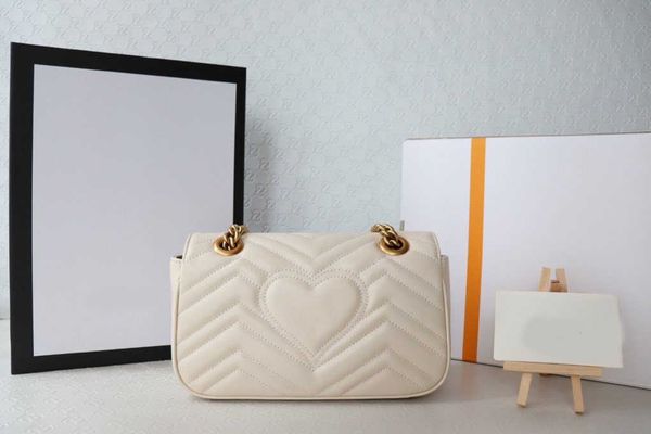 designer luxury bag sales of stylish genuine leather women designer single-shoulder s waist classic letter k women's leather handbag
designer luxury bag sales of stylish genuine leather women designer single-shoulder s waist classic letter k women's leather handbag