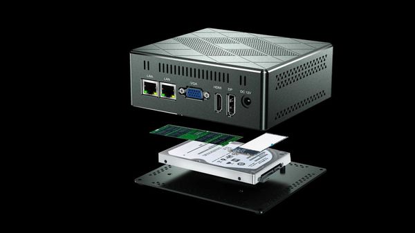 htpc 6 mini pc intel core -5257u 3.1ghz ddr3l 8gb ram/1tb ssd/diy win10 computer nuc dual lan com port pcs
htpc 6 mini pc intel core -5257u 3.1ghz ddr3l 8gb ram/1tb ssd/diy win10 computer nuc dual lan com port pcs