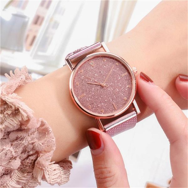wristwatches women watches luxury quartz braceletes stainless steel dial casual bracelet watch ladies zegarek damski, Slivery;brown
wristwatches women watches luxury quartz braceletes stainless steel dial casual bracelet watch ladies zegarek damski, Slivery;brown