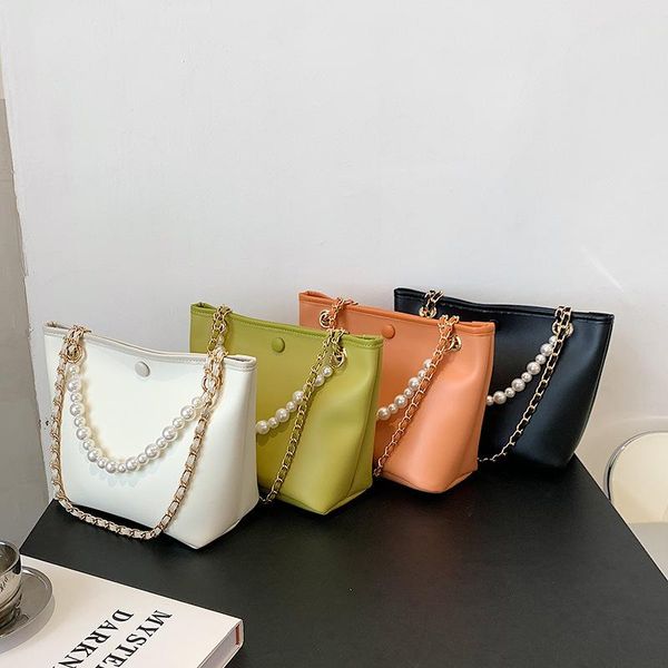 evening bags designer women pu leather handbags ladies chain small tote shoulder bag fashion female messenger crossbody
evening bags designer women pu leather handbags ladies chain small tote shoulder bag fashion female messenger crossbody
