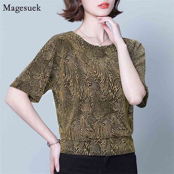 fashion shiny sequin elegant blouse tunic women blouses shine women's shirts plus size glitter shirt blusas mujer 14083 210512, White
fashion shiny sequin elegant blouse tunic women blouses shine women's shirts plus size glitter shirt blusas mujer 14083 210512, White