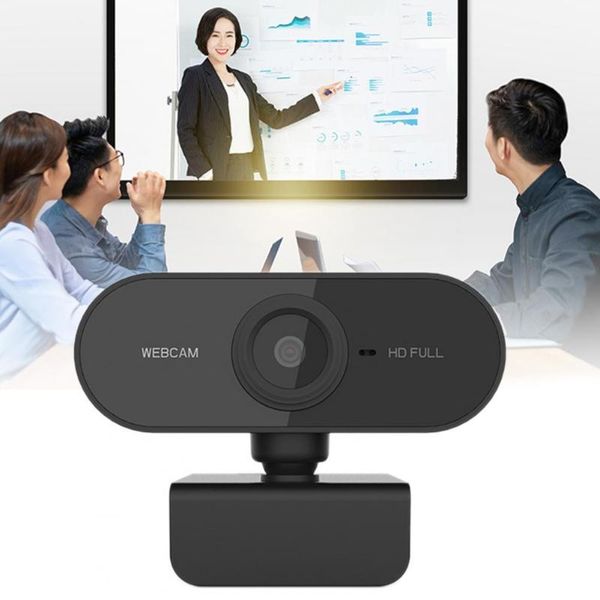 webcams digital webcam high definition stable transmission automatic recognition 1080p mic computer webcamera for teleconference
webcams digital webcam high definition stable transmission automatic recognition 1080p mic computer webcamera for teleconference