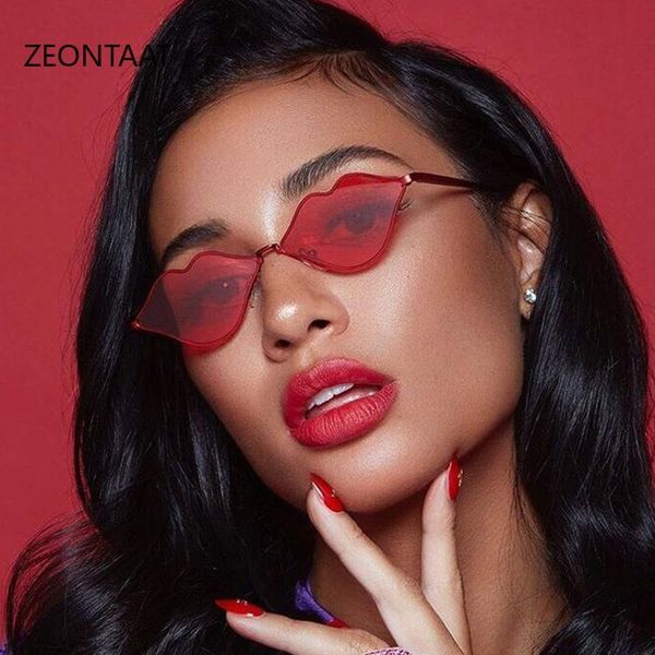 outdoor eyewear red lips sunglasses 90s hippie vintage sun galsses women festival rave party cosplay funny glasses ladies eyeglasses
outdoor eyewear red lips sunglasses 90s hippie vintage sun galsses women festival rave party cosplay funny glasses ladies eyeglasses