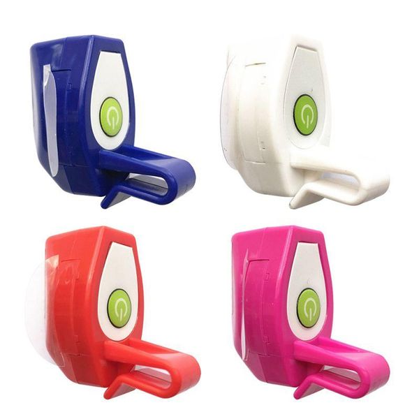 cat collars & leads mini collar lights laser pointer dog pet toys fashion plastic training lasers supply
cat collars & leads mini collar lights laser pointer dog pet toys fashion plastic training lasers supply