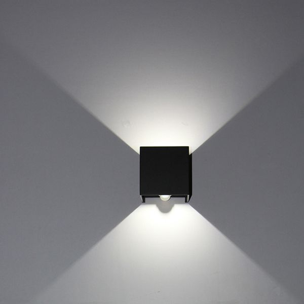 20w waterproof modern wall lamp led sconces light up down aluminum walls leds indoor outdoor for bathroom bedroom living room porch stairs l
20w waterproof modern wall lamp led sconces light up down aluminum walls leds indoor outdoor for bathroom bedroom living room porch stairs l