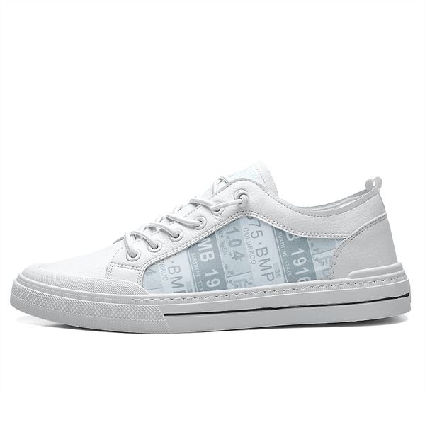 #2021051905 men casual shoes sall-match student white leather shoe man flat runner sneakers outdoor flats eu39-44, Black
#2021051905 men casual shoes sall-match student white leather shoe man flat runner sneakers outdoor flats eu39-44, Black