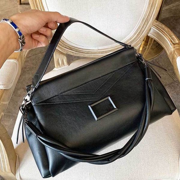 big cross hand bag fashion ladies crossbody handbag women shoulder purse graceful wallet black
big cross hand bag fashion ladies crossbody handbag women shoulder purse graceful wallet black