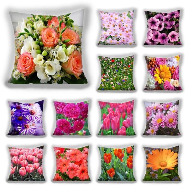 cushion/decorative pillow bright red flower cushion cover home fashion decoration throw case super soft short plush fundas de colchón
cushion/decorative pillow bright red flower cushion cover home fashion decoration throw case super soft short plush fundas de colchón