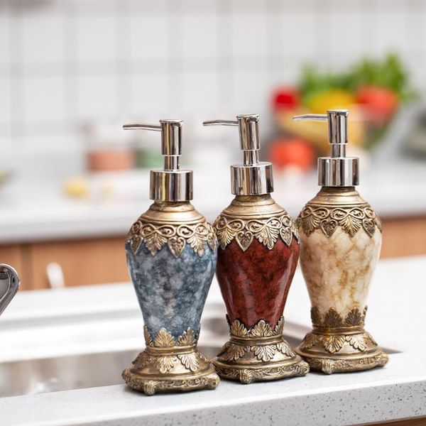 soap dishes 300ml dispenser retro ceramic lotion bottle ice cracked porcelain hand wash shower gel empty for el bathroom
soap dishes 300ml dispenser retro ceramic lotion bottle ice cracked porcelain hand wash shower gel empty for el bathroom