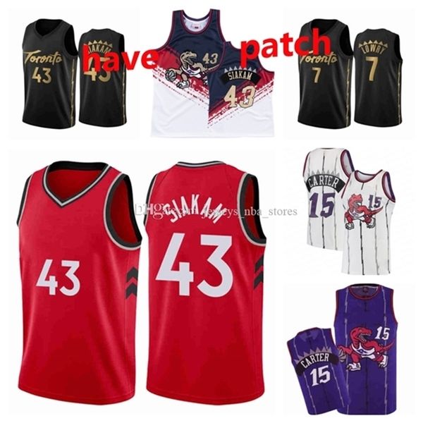 09Vince 15 Carter Jersey Pascal 43 Siakam Icon Jerseys Kyle Jersey Lowry Torontos Jerseys Fred Tracy VanVleet Mcgrady Jersey, Color14
09Vince 15 Carter Jersey Pascal 43 Siakam Icon Jerseys Kyle Jersey Lowry Torontos Jerseys Fred Tracy VanVleet Mcgrady Jersey, Color14