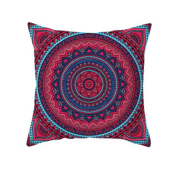 cushion/decorative pillow covers decorative boho bohemian wind mandala peach velvet sofa pillowcases
cushion/decorative pillow covers decorative boho bohemian wind mandala peach velvet sofa pillowcases