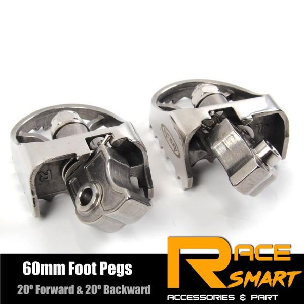 pedals motorcycle front footrests for f650gs dakar 2000-2007 rider foot rests pegs pedal twin f 650gs f650 gs 2008-2012
pedals motorcycle front footrests for f650gs dakar 2000-2007 rider foot rests pegs pedal twin f 650gs f650 gs 2008-2012