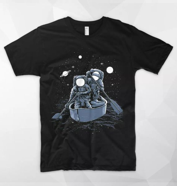 spaceship t shirt astonomy astronaut nasa mars moon landing spacex travel ufo, White;black
spaceship t shirt astonomy astronaut nasa mars moon landing spacex travel ufo, White;black