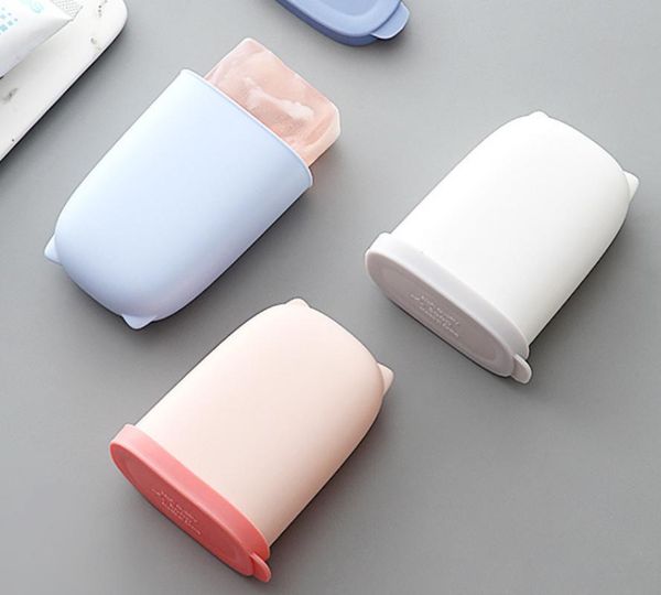 soap dishes 1 pcs of portable box sealed and leak-proof personal care travel bathroom supplies essential for
soap dishes 1 pcs of portable box sealed and leak-proof personal care travel bathroom supplies essential for