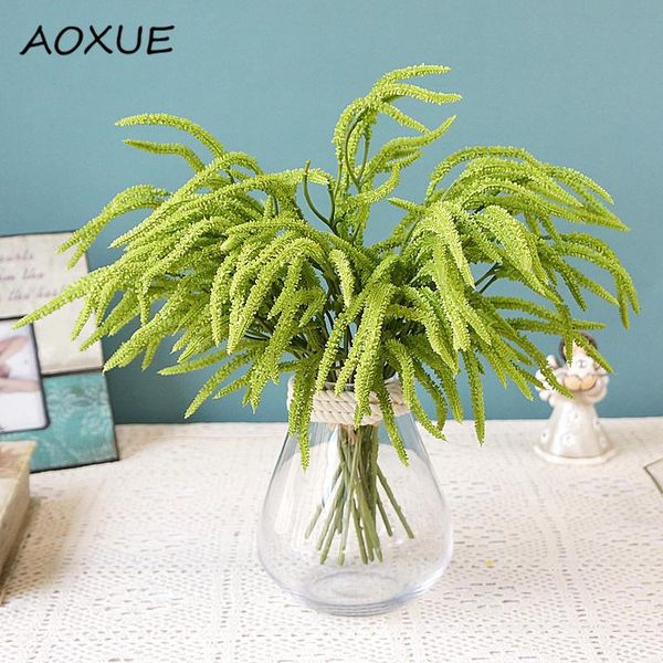 sticks a bunch artificial fake plants flower plastic wedding home decoration table pography decors decorative flowers & wreaths
sticks a bunch artificial fake plants flower plastic wedding home decoration table pography decors decorative flowers & wreaths