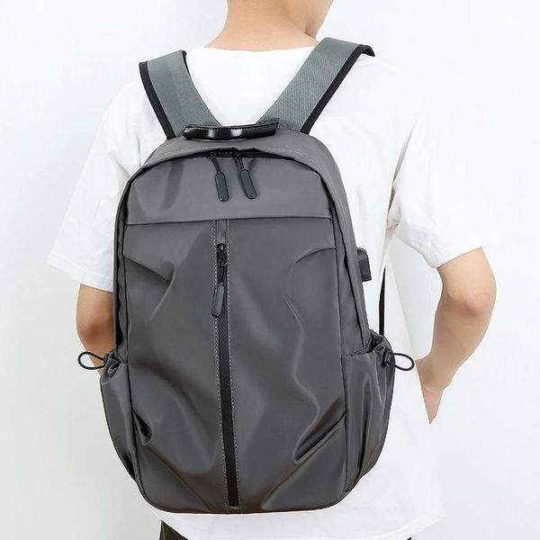 storage bags nylon fashion high level grade class advance superior lapbag for 15.6" computer backpack wd 2146
storage bags nylon fashion high level grade class advance superior lapbag for 15.6" computer backpack wd 2146