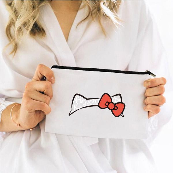 cosmetic bags & cases decorate bag for makeup women's travel mini kawaii storage organizer woman pouch handbags make up
cosmetic bags & cases decorate bag for makeup women's travel mini kawaii storage organizer woman pouch handbags make up