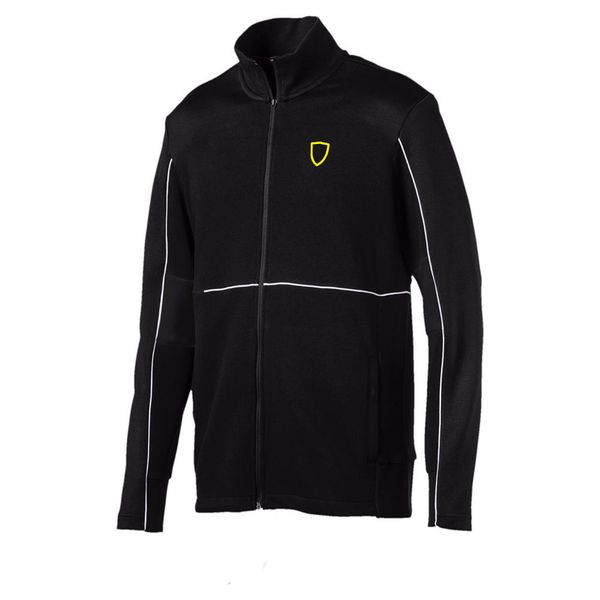f1 formula one jacket new fan racing suit men's autumn and winter long-sleeved team zipper sweater jacket
f1 formula one jacket new fan racing suit men's autumn and winter long-sleeved team zipper sweater jacket