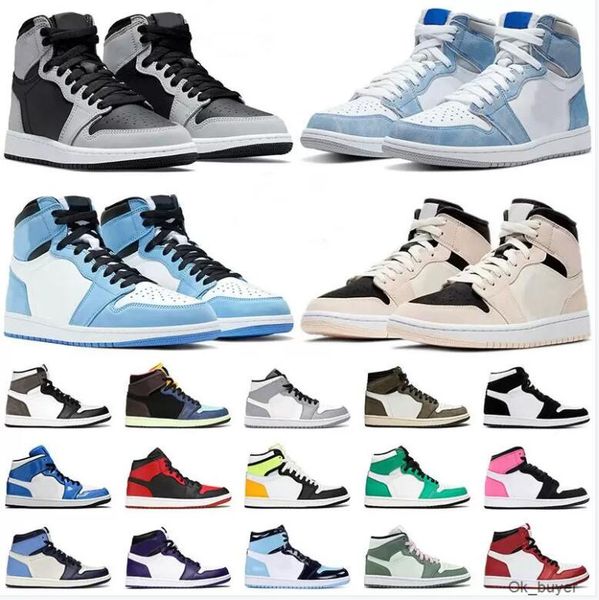 jumpman jors 1 1s basket ball men shoes shattered backboard unc gold cactus jack obsidian banned bred toe sneakers sport trainer
jumpman jors 1 1s basket ball men shoes shattered backboard unc gold cactus jack obsidian banned bred toe sneakers sport trainer