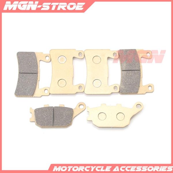 motorcycle brakes front rear brake pads for cbr600rr 1991-2006 f2 f3 f4 f4i vtr1000sp1 sp2 2001-2006 cb1300 2003-2012
motorcycle brakes front rear brake pads for cbr600rr 1991-2006 f2 f3 f4 f4i vtr1000sp1 sp2 2001-2006 cb1300 2003-2012