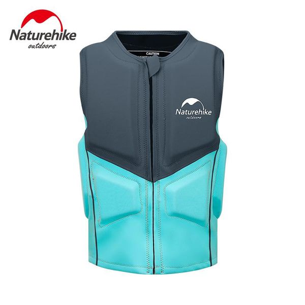 life vest & buoy naturehike professional swimming rafting jacket outdoor buoyancy suit snorkeling survival equipment
life vest & buoy naturehike professional swimming rafting jacket outdoor buoyancy suit snorkeling survival equipment
