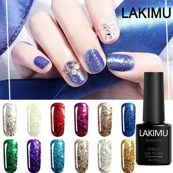 sparkling platinum gel diamond color polish uv led nail shining glitter sequins nails art long lasting1, Red;pink
sparkling platinum gel diamond color polish uv led nail shining glitter sequins nails art long lasting1, Red;pink