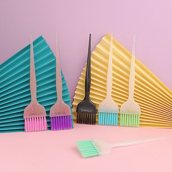 hair dye kithair coloring brush setbalayage brushhair brusheshair bleach styling brush for hair dyeinghair dye brushscouts
hair dye kithair coloring brush setbalayage brushhair brusheshair bleach styling brush for hair dyeinghair dye brushscouts