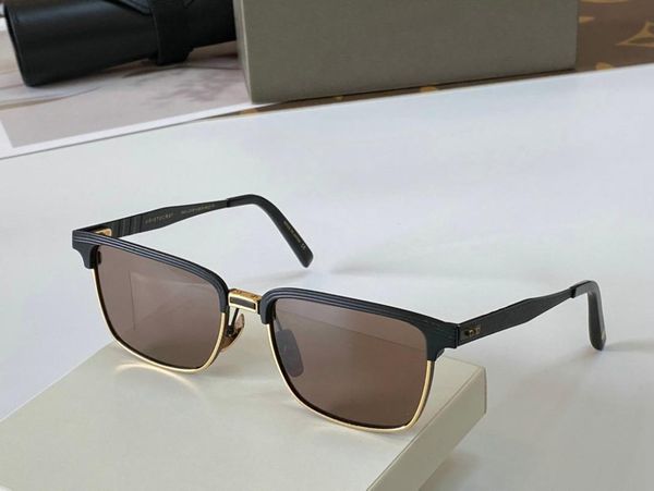 sunglasses men women sun glasses male retro female for fashion couple classic square, White;black
sunglasses men women sun glasses male retro female for fashion couple classic square, White;black