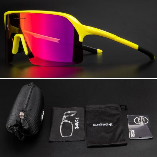 outdoor eyewear 2021 men&women road bike cycling glasses sunglasses sport riding running fishing bicycle fietsbrillen myopia frame
outdoor eyewear 2021 men&women road bike cycling glasses sunglasses sport riding running fishing bicycle fietsbrillen myopia frame