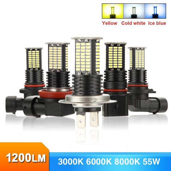 car headlights mini 2pcs h1 led h7 h11 9005 9006 h4 5202 bulb canbus 110w 64000lm 6000k 24v head fog lamp auto driving running light
car headlights mini 2pcs h1 led h7 h11 9005 9006 h4 5202 bulb canbus 110w 64000lm 6000k 24v head fog lamp auto driving running light