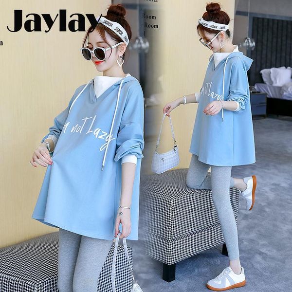 maternity dresses pregnant women dress for elegant autumn pregnancy a word maxi shirt po shoot suit 110901, White
maternity dresses pregnant women dress for elegant autumn pregnancy a word maxi shirt po shoot suit 110901, White