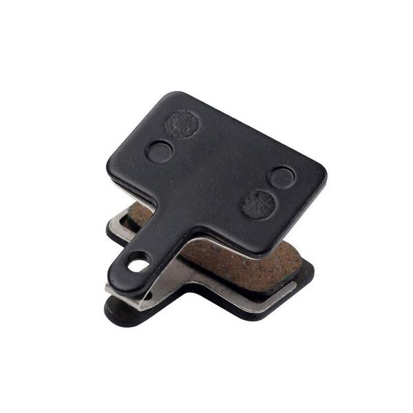 car air freshener 10 pairs semi-metallic bicycle disc brake pads for shimano b01s mt200 m315 m375 m395 m416 m447 m486 m515 m525 m575
car air freshener 10 pairs semi-metallic bicycle disc brake pads for shimano b01s mt200 m315 m375 m395 m416 m447 m486 m515 m525 m575