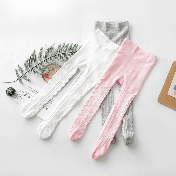 footies 0-6 yrs cotton breathable pantyhose for toddler girls spring summer autumn cute baby mesh cable knit tights children, Blue
footies 0-6 yrs cotton breathable pantyhose for toddler girls spring summer autumn cute baby mesh cable knit tights children, Blue