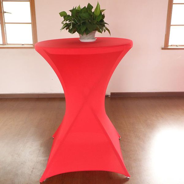 elastic table cloth el bar tablecloth banquet celebration stretch set cover for club
elastic table cloth el bar tablecloth banquet celebration stretch set cover for club