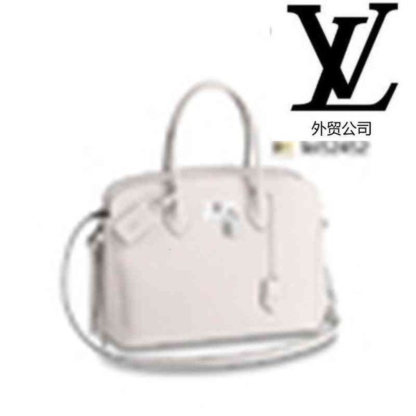 totes brand clutches designer shoulder luxury body wugu bags m55024 handles milla bags mm cross women bag handbags iconic evening
totes brand clutches designer shoulder luxury body wugu bags m55024 handles milla bags mm cross women bag handbags iconic evening