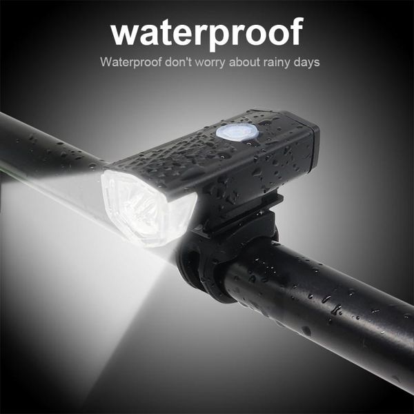 outdoor sports bike lights usb rechargeable bicycle light power bank super bright waterproof headlight for
outdoor sports bike lights usb rechargeable bicycle light power bank super bright waterproof headlight for