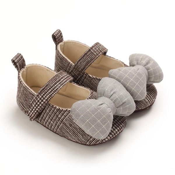 born baby girls shoes first walkers fashion big bow spring autumn princess party girl non-slip toddler
born baby girls shoes first walkers fashion big bow spring autumn princess party girl non-slip toddler