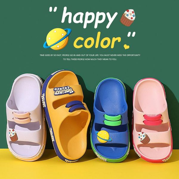 cartoon deodorant thick platform slippers indoor slipper soft anti-slip girl boy home beach alphabet print summer shoes, Black;grey
cartoon deodorant thick platform slippers indoor slipper soft anti-slip girl boy home beach alphabet print summer shoes, Black;grey