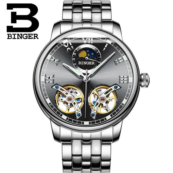 wristwatches 8607, Slivery;brown
wristwatches 8607, Slivery;brown