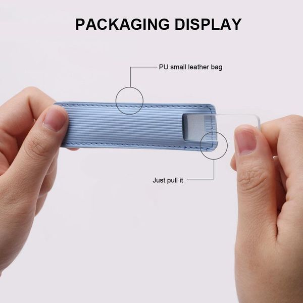 nail files 1 pc mini fan polish file polishing strip do not hurt the nails portable professional manicure art random color
nail files 1 pc mini fan polish file polishing strip do not hurt the nails portable professional manicure art random color