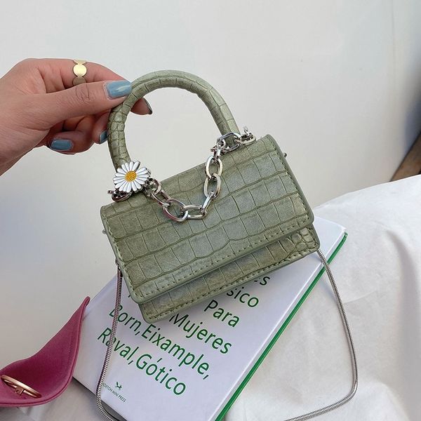 high sense bag women's handbags net red cream color messenger bags small your versatile handbag
high sense bag women's handbags net red cream color messenger bags small your versatile handbag