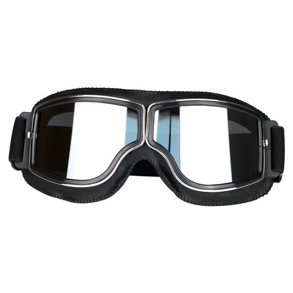 uv400 black cycling sunglasses goggles retro eyewear vintage safety okulary rowerowe equipment bi50cs outdoor
uv400 black cycling sunglasses goggles retro eyewear vintage safety okulary rowerowe equipment bi50cs outdoor