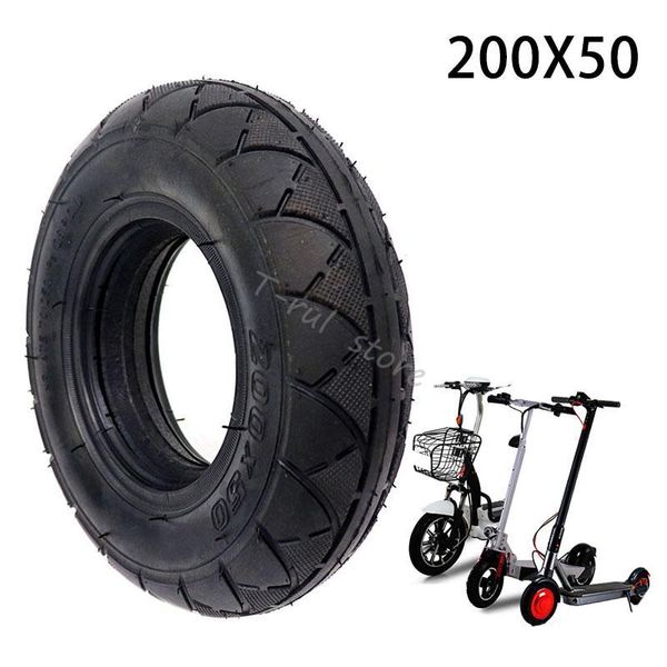 motorcycle wheels & tires 2 colors 200x50 solid outer tire 8 inch durable solid/foam filled for razor e100 e125 e200 scooter vapo
motorcycle wheels & tires 2 colors 200x50 solid outer tire 8 inch durable solid/foam filled for razor e100 e125 e200 scooter vapo