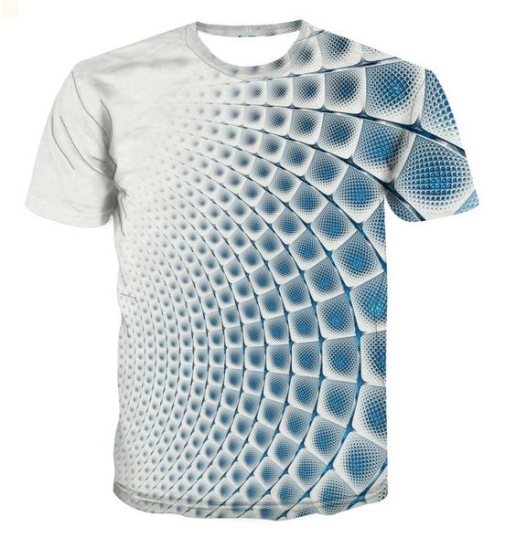 short sleeve designers t shirt simplicity crop summer clothes fitness camisas de hombre collared t-shirt 3d print men clothing mens dress lu, White;black
short sleeve designers t shirt simplicity crop summer clothes fitness camisas de hombre collared t-shirt 3d print men clothing mens dress lu, White;black