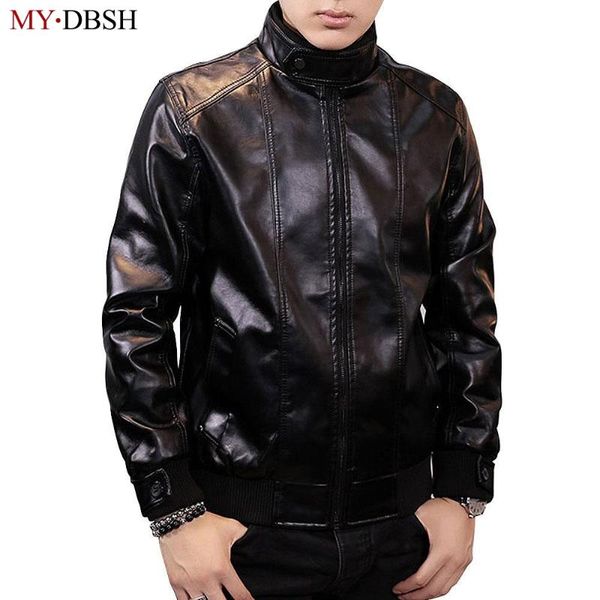 men's fur & faux leather jacket men stand collar casual motorcycle jackets mens fashion outwear black color coats
men's fur & faux leather jacket men stand collar casual motorcycle jackets mens fashion outwear black color coats