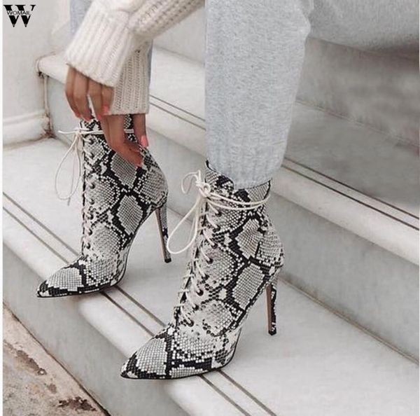 boots 2021 fashion women casual leather thin high heels spring shoes woman pointed toe rubber ankle zapatos mujer .30, Black
boots 2021 fashion women casual leather thin high heels spring shoes woman pointed toe rubber ankle zapatos mujer .30, Black